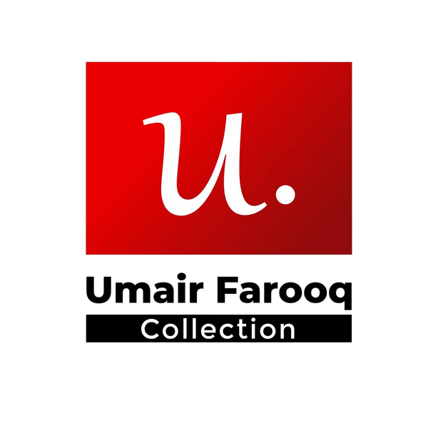 UFC Collection