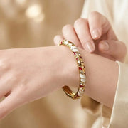 Trending Bangles