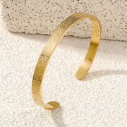 Ayat ul kursi Braclet