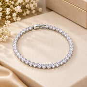 Tennis Bracelet